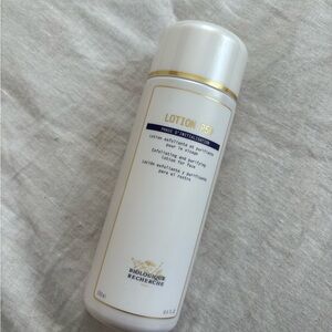 Biologique Recherche Lotion P50